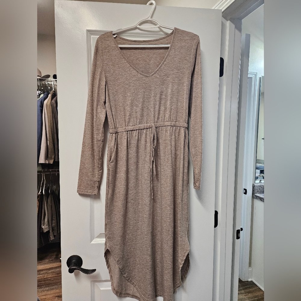 Women's Dress
